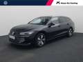 Volkswagen Passat Variant 1.5eTSI/150PK DSG Business · Camera · Navigatie · Noir - thumbnail 1