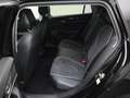 Volkswagen Passat Variant 1.5eTSI/150PK DSG Business · Camera · Navigatie · Noir - thumbnail 22