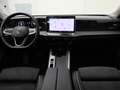 Volkswagen Passat Variant 1.5eTSI/150PK DSG Business · Camera · Navigatie · Noir - thumbnail 4