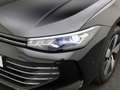 Volkswagen Passat Variant 1.5eTSI/150PK DSG Business · Camera · Navigatie · Noir - thumbnail 15