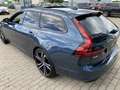 Volvo V90 Ultimate Dark Recharge Plug-In Hybrid AWD T8 Twin Blue - thumbnail 12