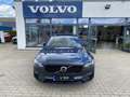 Volvo V90 Ultimate Dark Recharge Plug-In Hybrid AWD T8 Twin Blauw - thumbnail 17