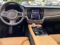 Volvo V90 Ultimate Dark Recharge Plug-In Hybrid AWD T8 Twin Blauw - thumbnail 11