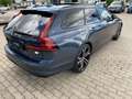 Volvo V90 Ultimate Dark Recharge Plug-In Hybrid AWD T8 Twin Blue - thumbnail 13