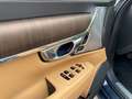 Volvo V90 Ultimate Dark Recharge Plug-In Hybrid AWD T8 Twin Azul - thumbnail 4