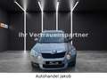Skoda Yeti /Automatik!/Top-Ausstattung/!!!Angebot!!! Grau - thumbnail 4