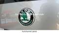 Skoda Yeti /Automatik!/Top-Ausstattung/!!!Angebot!!! Grau - thumbnail 12
