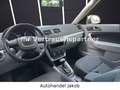 Skoda Yeti /Automatik!/Top-Ausstattung/!!!Angebot!!! Grau - thumbnail 8