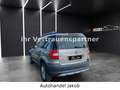 Skoda Yeti /Automatik!/Top-Ausstattung/!!!Angebot!!! Grau - thumbnail 7