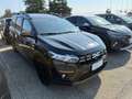 Dacia Jogger 1.0 tce Extreme UP Gpl 100 CV N1 Nero - thumbnail 2