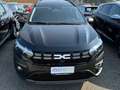 Dacia Jogger 1.0 tce Extreme UP Gpl 100 CV N1 Nero - thumbnail 5