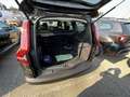 Dacia Jogger 1.0 tce Extreme UP Gpl 100 CV N1 Nero - thumbnail 9