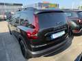 Dacia Jogger 1.0 tce Extreme UP Gpl 100 CV N1 Nero - thumbnail 4