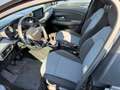 Dacia Jogger 1.0 tce Extreme UP Gpl 100 CV N1 Nero - thumbnail 7
