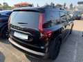 Dacia Jogger 1.0 tce Extreme UP Gpl 100 CV N1 Nero - thumbnail 3