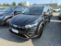 Dacia Jogger 1.0 tce Extreme UP Gpl 100 CV N1 Nero - thumbnail 1