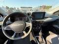 Dacia Jogger 1.0 tce Extreme UP Gpl 100 CV N1 Nero - thumbnail 6