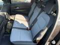 Dacia Jogger 1.0 tce Extreme UP Gpl 100 CV N1 Nero - thumbnail 8