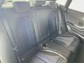 BMW 218 M Sport Grau - thumbnail 7