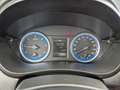 Suzuki SX4 1,6 DDiS Allgrip Shine Mauve - thumbnail 11