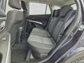 Suzuki SX4 S-Cross 1,6 DDiS Allgrip Shine Mauve - thumbnail 13