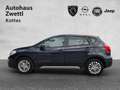 Suzuki SX4 S-Cross 1,6 DDiS Allgrip Shine Mauve - thumbnail 3