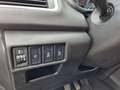 Suzuki SX4 S-Cross 1,6 DDiS Allgrip Shine Burdeos - thumbnail 22