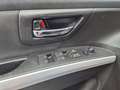 Suzuki SX4 1,6 DDiS Allgrip Shine Mauve - thumbnail 12