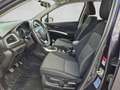 Suzuki SX4 S-Cross 1,6 DDiS Allgrip Shine Mauve - thumbnail 9