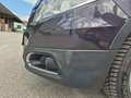 Suzuki SX4 1,6 DDiS Allgrip Shine Mauve - thumbnail 19