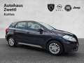 Suzuki SX4 S-Cross 1,6 DDiS Allgrip Shine Mauve - thumbnail 8