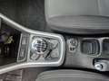 Suzuki SX4 1,6 DDiS Allgrip Shine Mauve - thumbnail 23