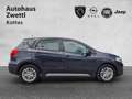 Suzuki SX4 1,6 DDiS Allgrip Shine Mauve - thumbnail 7
