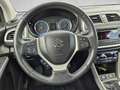 Suzuki SX4 S-Cross 1,6 DDiS Allgrip Shine Burdeos - thumbnail 10