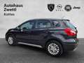 Suzuki SX4 S-Cross 1,6 DDiS Allgrip Shine Mauve - thumbnail 4