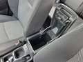 Suzuki SX4 S-Cross 1,6 DDiS Allgrip Shine Burdeos - thumbnail 24