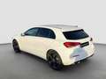 Mercedes-Benz A 250 e Kompaktlimousine Night Paket*Kamera*LED Weiß - thumbnail 20