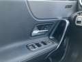 Mercedes-Benz A 250 e Kompaktlimousine Night Paket*Kamera*LED Weiß - thumbnail 11