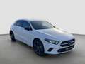 Mercedes-Benz A 250 e Kompaktlimousine Night Paket*Kamera*LED Weiß - thumbnail 18