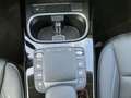 Mercedes-Benz A 250 e Kompaktlimousine Night Paket*Kamera*LED Weiß - thumbnail 9