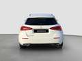 Mercedes-Benz A 250 e Kompaktlimousine Night Paket*Kamera*LED Weiß - thumbnail 4