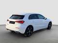 Mercedes-Benz A 250 e Kompaktlimousine Night Paket*Kamera*LED Weiß - thumbnail 2
