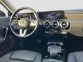 Mercedes-Benz A 250 e Kompaktlimousine Night Paket*Kamera*LED Weiß - thumbnail 6
