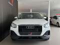 Audi Q2 30 TFSI Business "CARPLAY - SEDILI RISC" Bianco - thumbnail 3