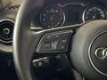 Audi Q2 30 TFSI Business "CARPLAY - SEDILI RISC" Bianco - thumbnail 15