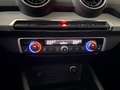 Audi Q2 30 TFSI Business "CARPLAY - SEDILI RISC" Bianco - thumbnail 11