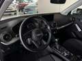 Audi Q2 30 TFSI Business "CARPLAY - SEDILI RISC" Bianco - thumbnail 9