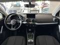 Audi Q2 30 TFSI Business "CARPLAY - SEDILI RISC" Bianco - thumbnail 8