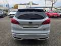 Ford Focus Turnier 2.0 ST *Sony*Rück.Kamera*19 Zoll Weiß - thumbnail 5