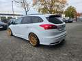 Ford Focus Turnier 2.0 ST *Sony*Rück.Kamera*19 Zoll Weiß - thumbnail 4
